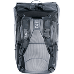 Zaino Deuter Xberg 25 - Nero