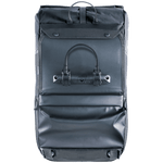 Deuter Xberg 25 rucksack - Schwarz