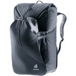 Deuter Xberg 25 rucksack - Schwarz