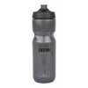 Zefal Sense Pro 800 ml trinkflasche - Grau schwarz