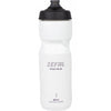 Zefal Sense Pro 800 ml trinkflasche - Schwarz weiss