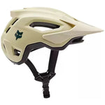 Casco Fox Speedframe Mips - Verde