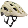 Casco Fox Speedframe Mips - Verde