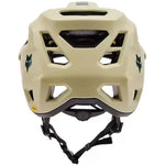 Fox Speedframe Mips helmet - Green