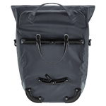 Zaino Deuter Mainhattan 17+10 - Grigio