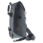 Mochila Deuter Mainhattan 17+10 - Gris