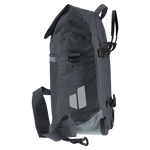 Deuter Mainhattan 17+10 backpack - Grey