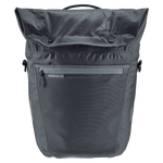 Sac a dos Deuter Mainhattan 17+10 - Gray