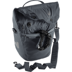 Mochila Deuter Mainhattan 17+10 - Gris