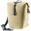 Zaino Deuter Valbona 20+5 - Beige