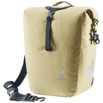 Mochila Deuter Valbona 20+5 - Beige