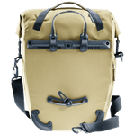 Deuter Valbona 20+5 rucksack - Beige