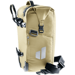 Deuter Valbona 20+5 rucksack - Beige