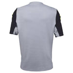 Fox Defend Taunt Jersey - Grey