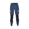 Pantaloni Fox Defend Taunt - Blu