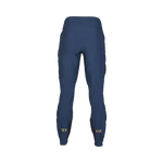 Pantalon Fox Defend Taunt - Bleu