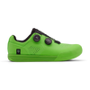 Fox Union Boa 50th Anniversary MTB shoes - Green