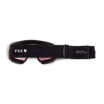 Lunettes PureVue de Fox - Noir Woods