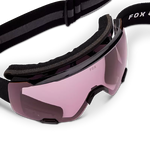 Lunettes PureVue de Fox - Noir Woods