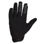 Fox Defend Fire Lunar Low-Profile gloves - Black