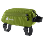 Borsello Deuter Energy 0.5 - Verde