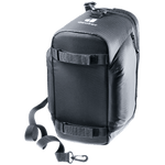 Borsa Deuter Rack Bag 10 - Nero