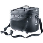 Deuter Rack Bag 10 KF tasche - Schwarz