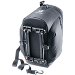 Deuter Rack Bag 10 KF tasche - Schwarz