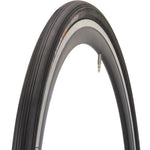 Pneu Eleven Bibip Raceel 700x30c - Noir