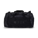 Bolsa Fox 180 Duffle - Negro