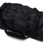 Bolsa Fox 180 Duffle - Negro