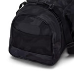 Bolsa Fox 180 Duffle - Negro