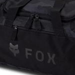 Bolsa Fox 180 Duffle - Negro