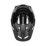 Casque Fox Speedframe Pro Mips 50th Anniversary - Noir vert