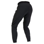 Pantalon Fox Flexair Pro Fire Alpha - Noir