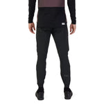 Pantalon Fox Flexair Pro Fire Alpha - Noir