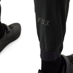 Pantalon Fox Flexair Pro Fire Alpha - Noir