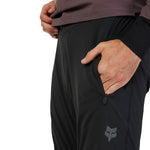 Pantalon Fox Flexair Pro Fire Alpha - Noir