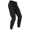 Fox Flexair Pro Fire Alpha long pant - Black