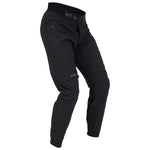 Pantalon Fox Flexair Pro Fire Alpha - Noir