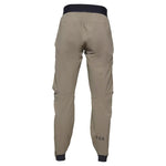 Fox Flexair Pro Fire Alpha long pant - Brown