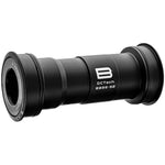 Movimiento central Bikone DCTech BB86-92 - Shimano