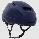 Casco Kask Wasabi  WG11 - Azul