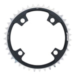 FSA K-FORCE / SL-K ABS 4H chainring - 36T