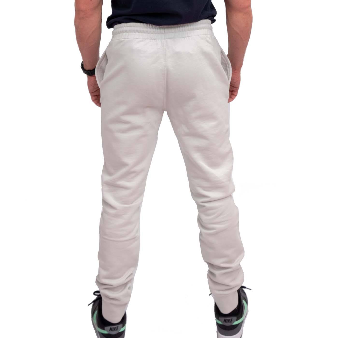 Pantaloni Giro d'Italia Eroi - Grigio