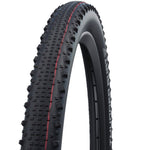 Copertone Schwalbe Thunder Burt Evo TLE Addix Speed Super Race - 29x2.35