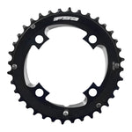 FSA COMET BCD 96 WB046 chainring - 36T