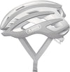 Casco Abus AirBreaker - Pure grey