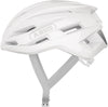 Abus Stormchaser Ace Helm - Pure white