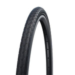 Neumatico Schwalbe Marathon Racer HS429 - 20x1.50